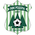 Родопа (Смолян)