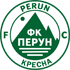 Перун (Кресна)
