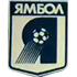 Ямбол 1915