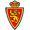 Сарагоса
