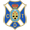 Тенерифе