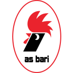 Бари