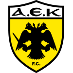 АЕК