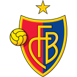 Базел