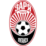 Зоря (Луганск)