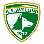 Авелино