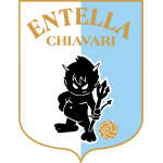 Виртус Ентела