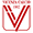 Виченца