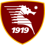 Салернитана
