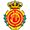 Майорка