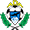 Алкоркон