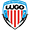 Луго