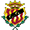 Химнастик