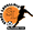 Лавал
