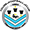 Тур