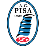 Пиза