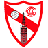 Севиля Атлетико