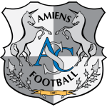 Амиен