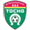 Тосно