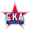 СКА-Хабаровск