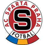 Спарта Прага