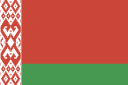 Беларус