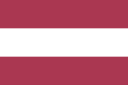 Латвия