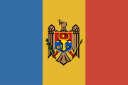 Молдова