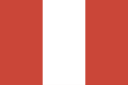 Перу