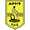 Арис