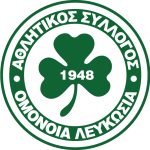 Омония