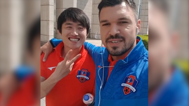 https://img2.sportal.bg/uploads/video_images/2017_04/big_player/00099429.jpg